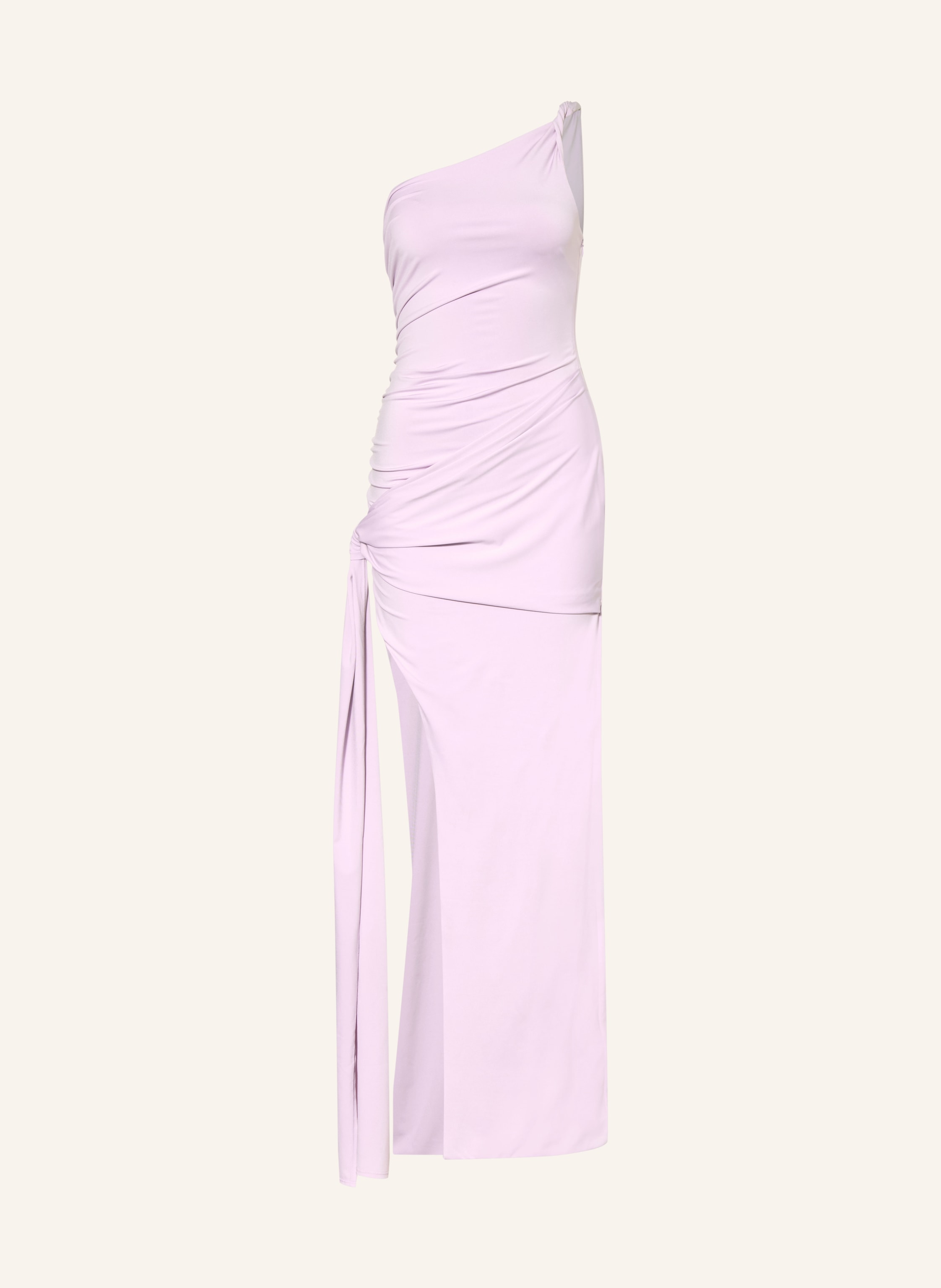 LeGer Studio Abendkleid CLAIRE