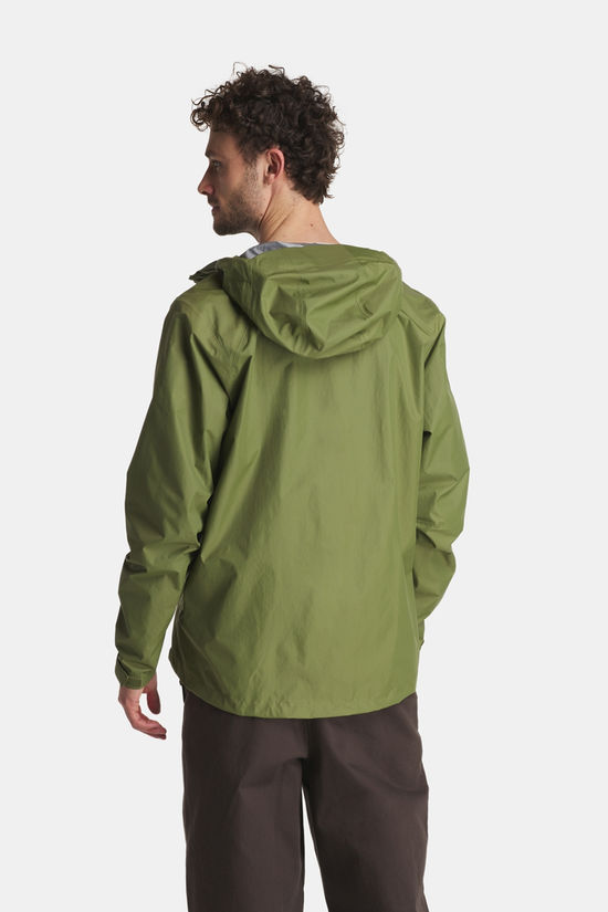 Patagonia Torrentshell 3L Hardshell Jas