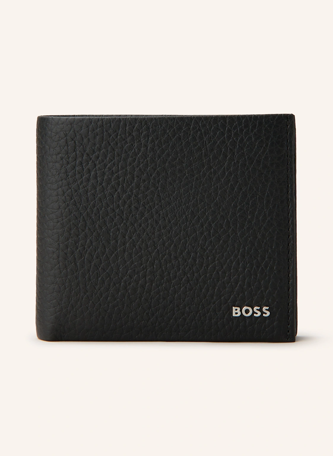 BOSS Geldbörse NEW CROSSTOWN