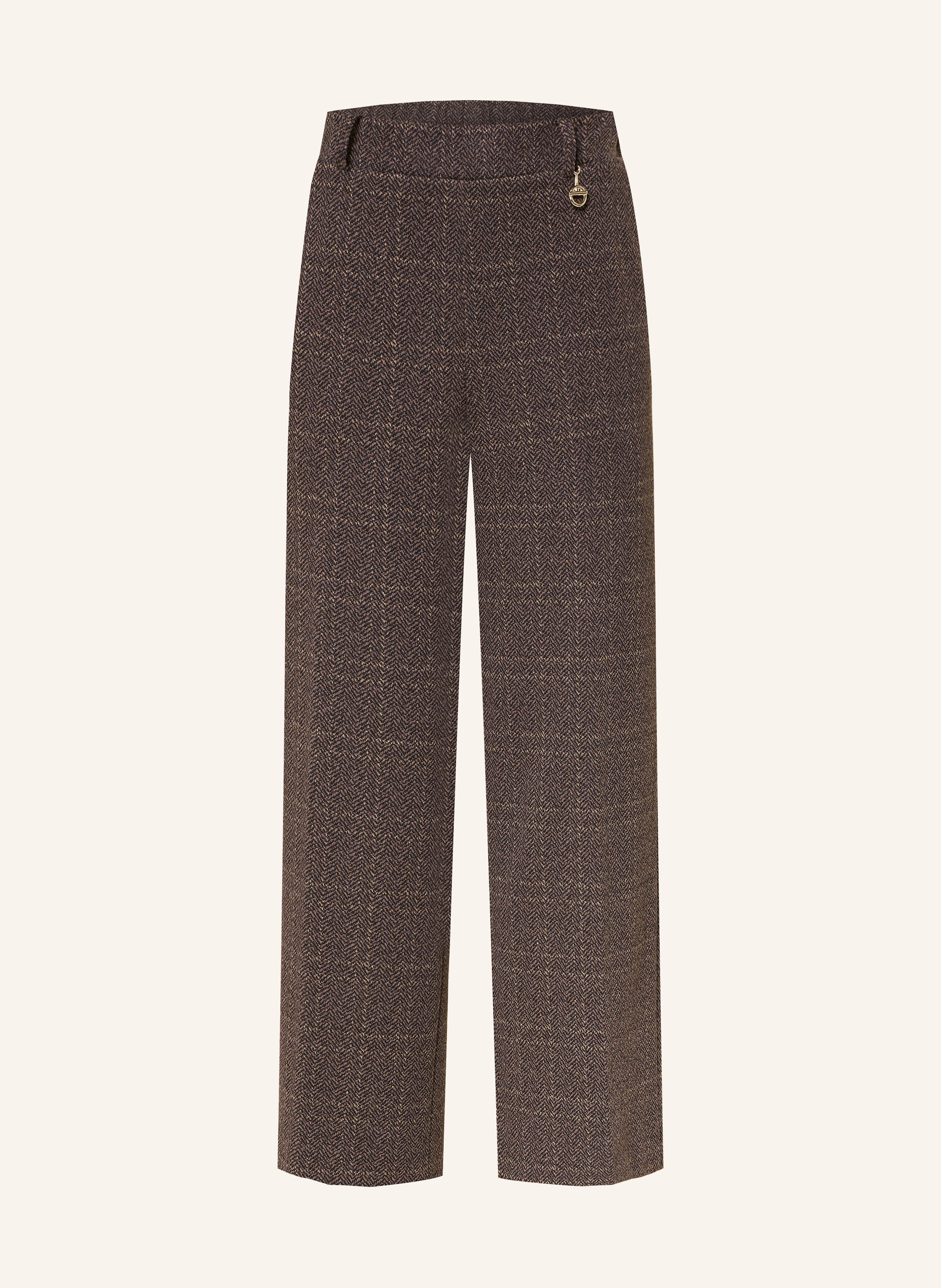 SEM PER LEI Culotte