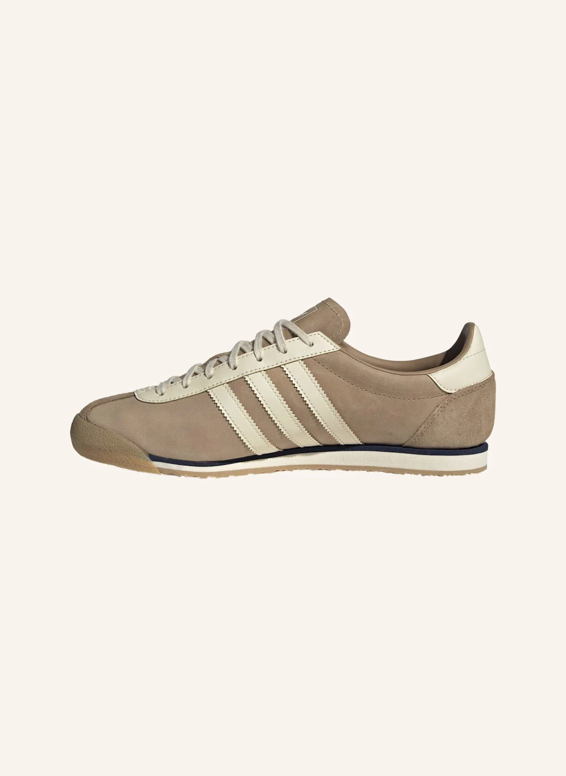 adidas Originals ITALIA 70S SCHUH