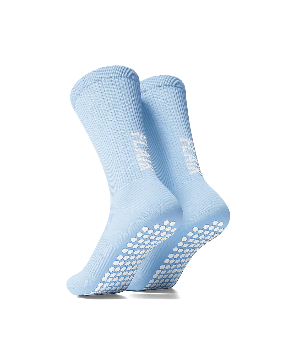 Pro Grip sokken