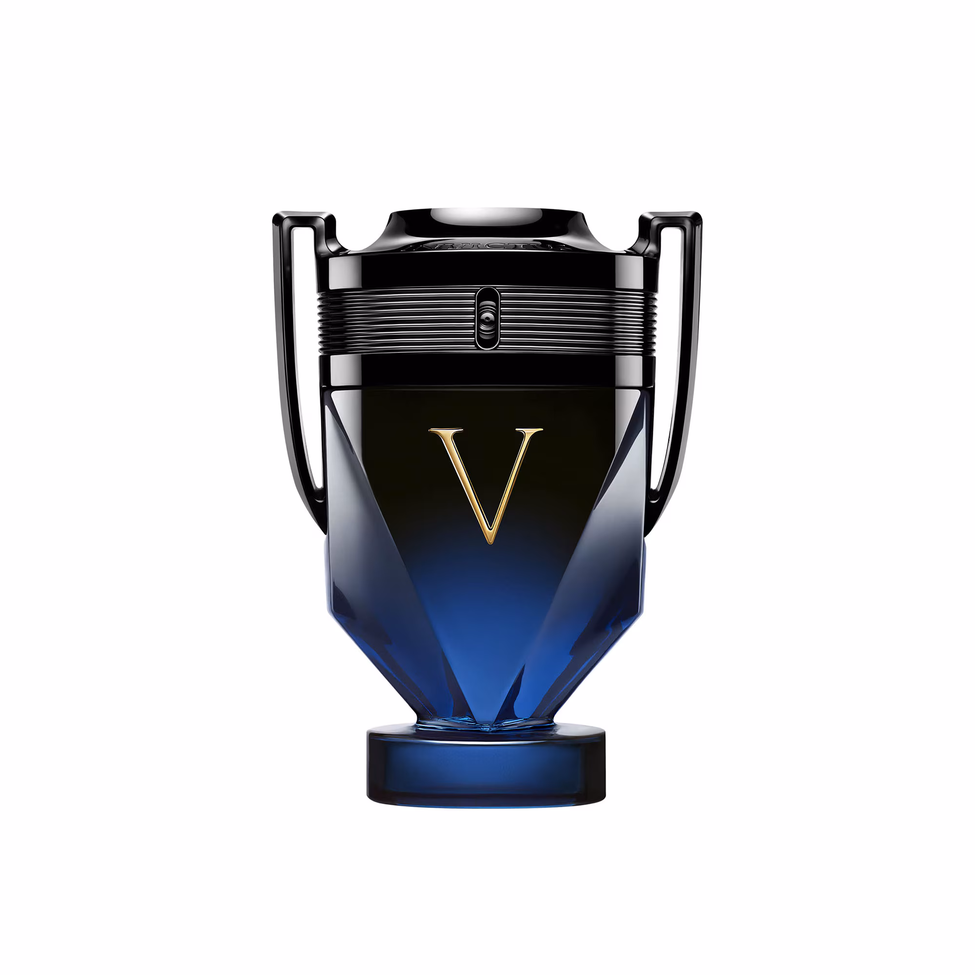 INVICTUS VICTORY ELIXIRParfum intense