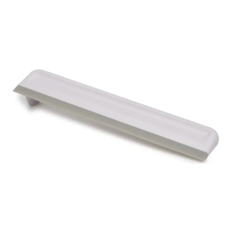 Glaswischer EasyStore