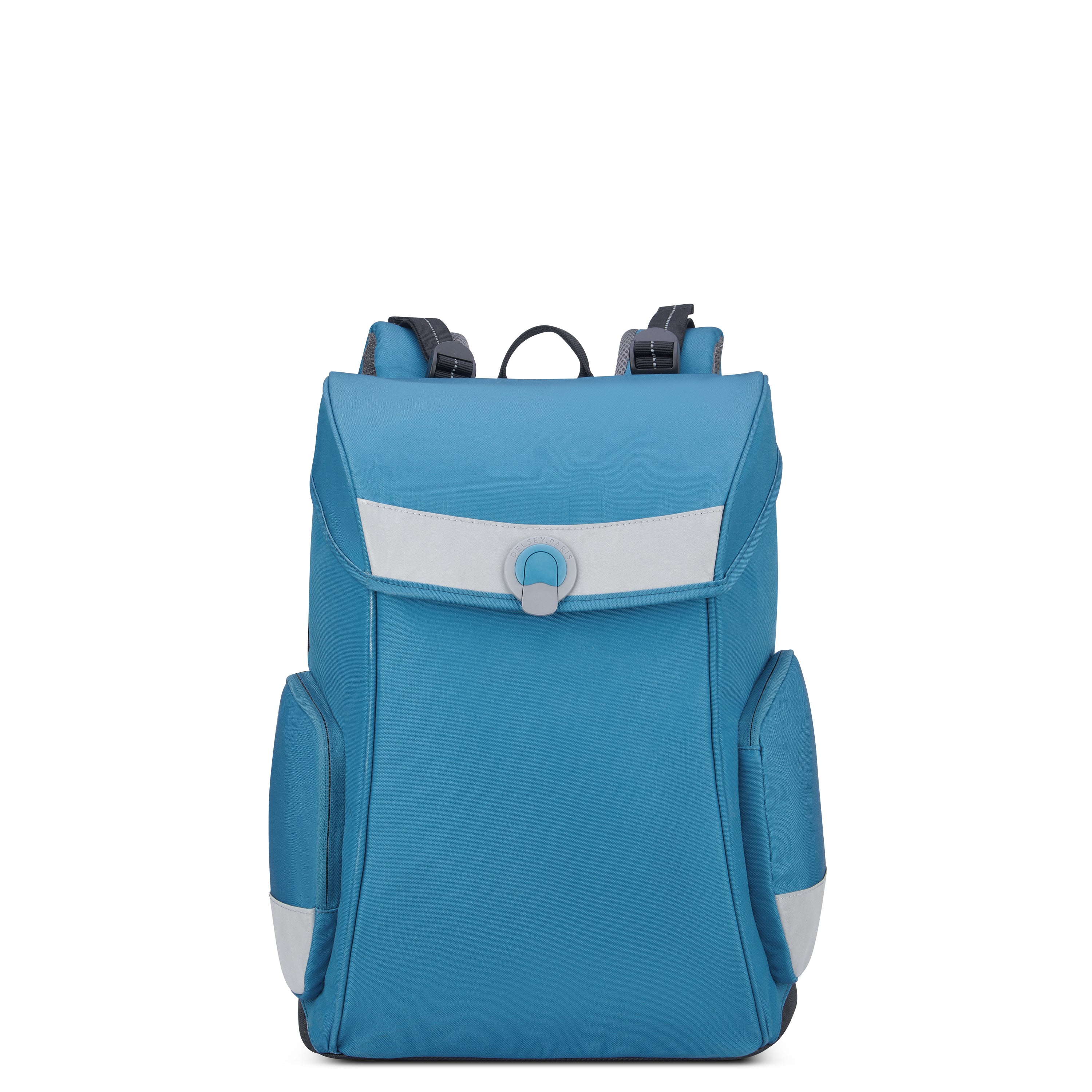 BACK TO SCHOOL - Sac A Dos