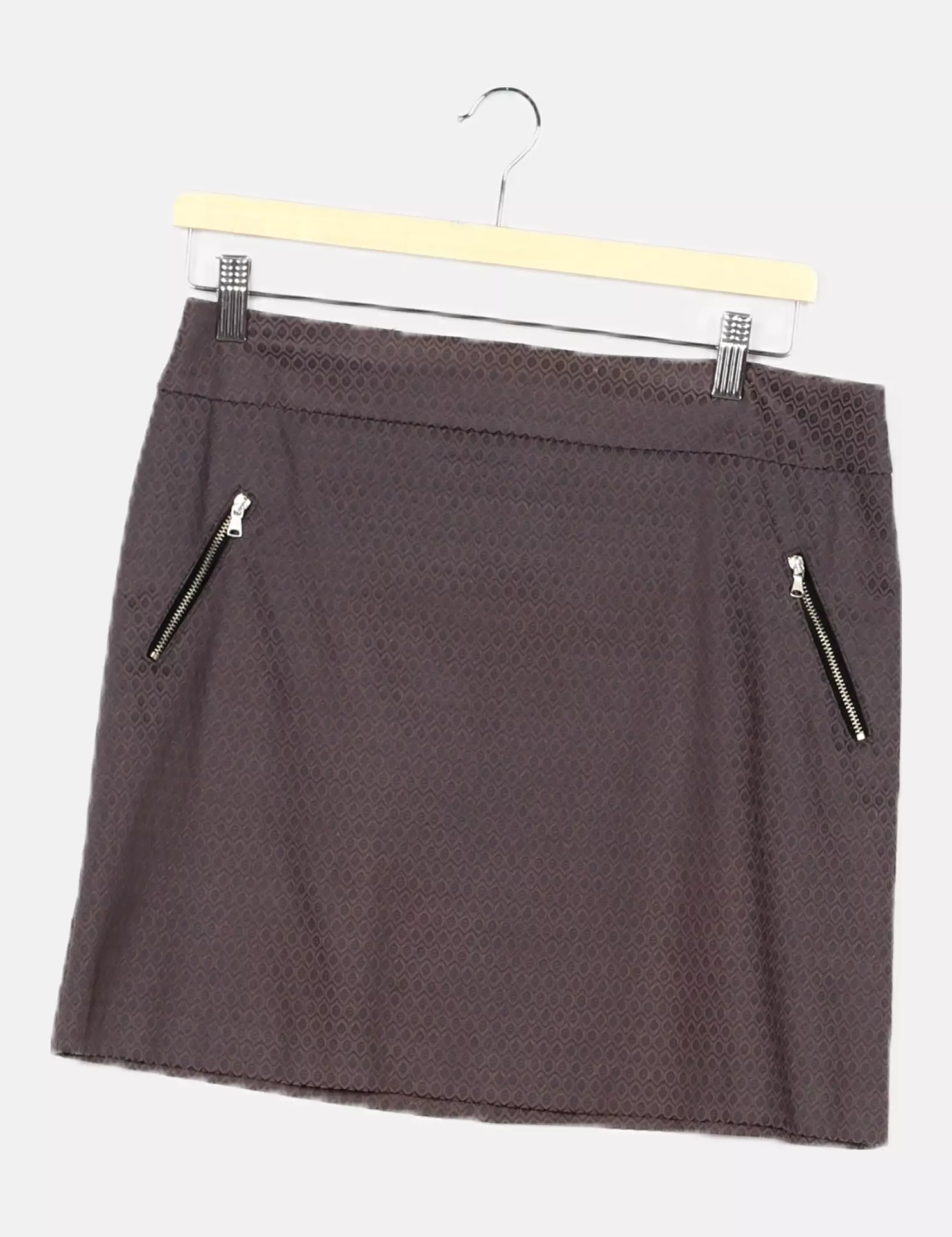 Camaïeu casual skirt