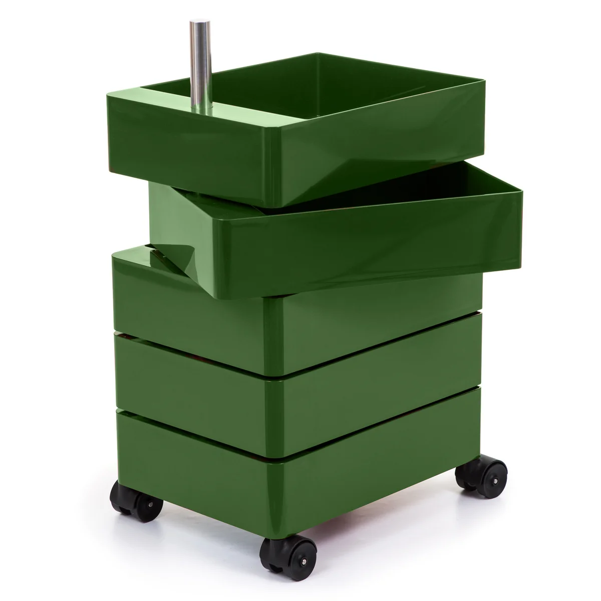 Magis - 360° Container