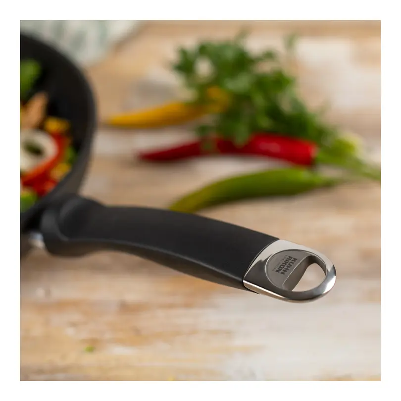 Bratpfanne GOURMET STAR