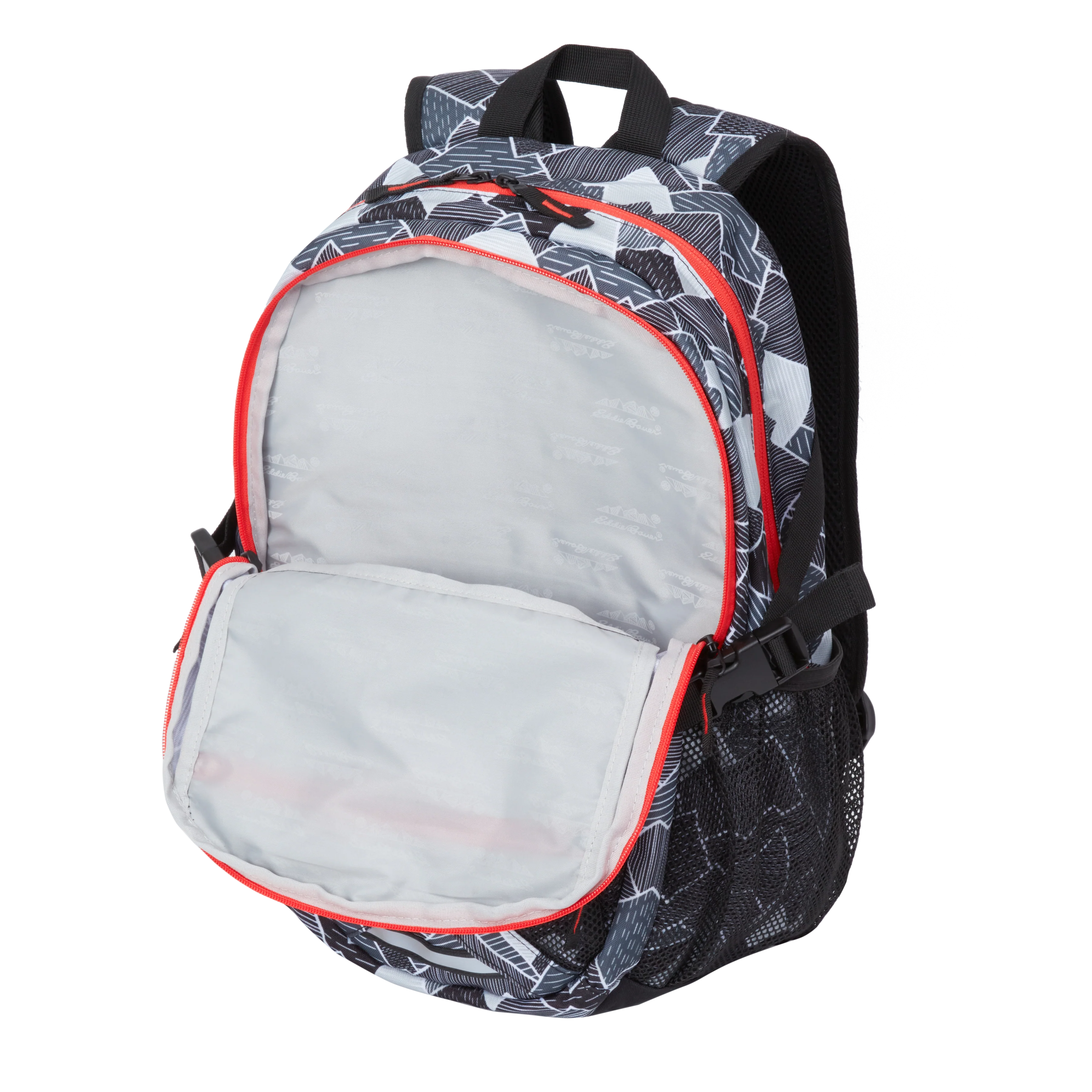Kids' Large Adventurer Backpack