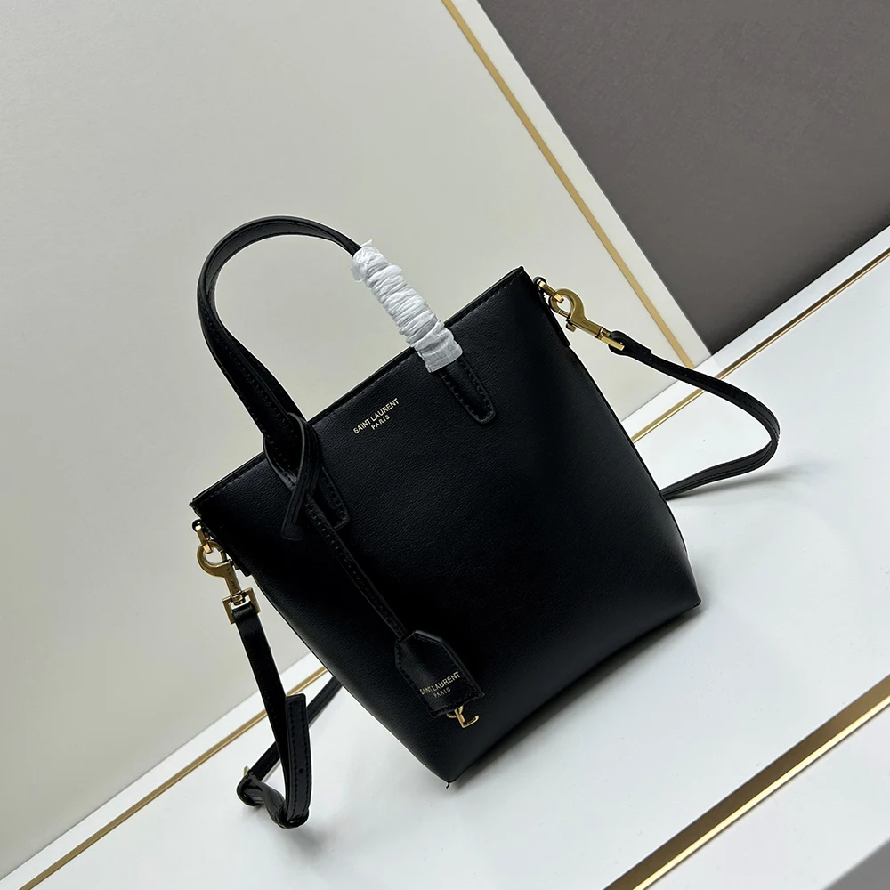 SAINT LAURENT YSL PARIS