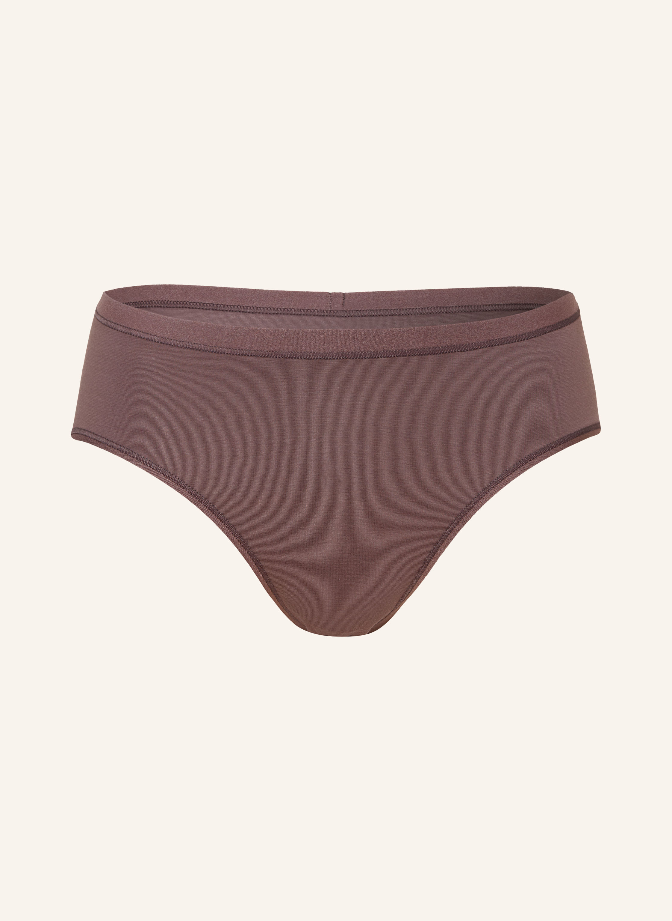 CALIDA Taillenslip NATURAL COMFORT