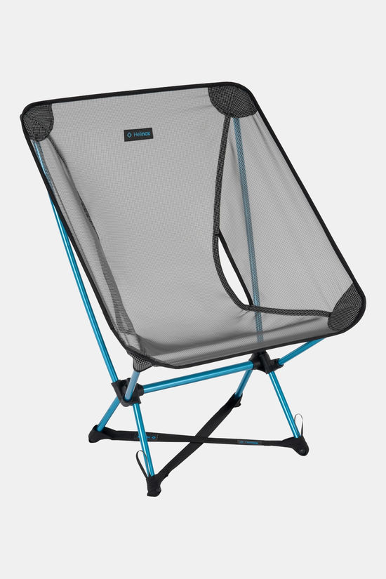 Helinox Chair Zero LT Campingstoel