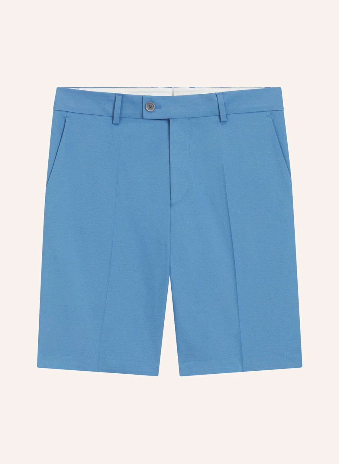 BOSS L-PEETL-S-252 Tapered Fit