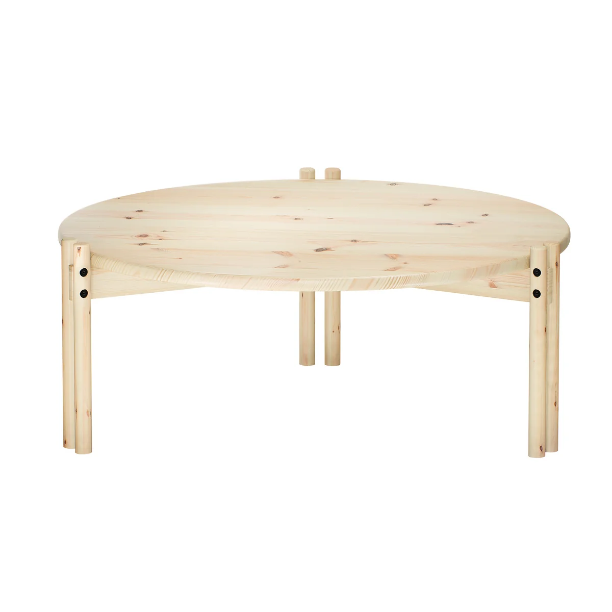 Karup Design - Sticks Couchtisch