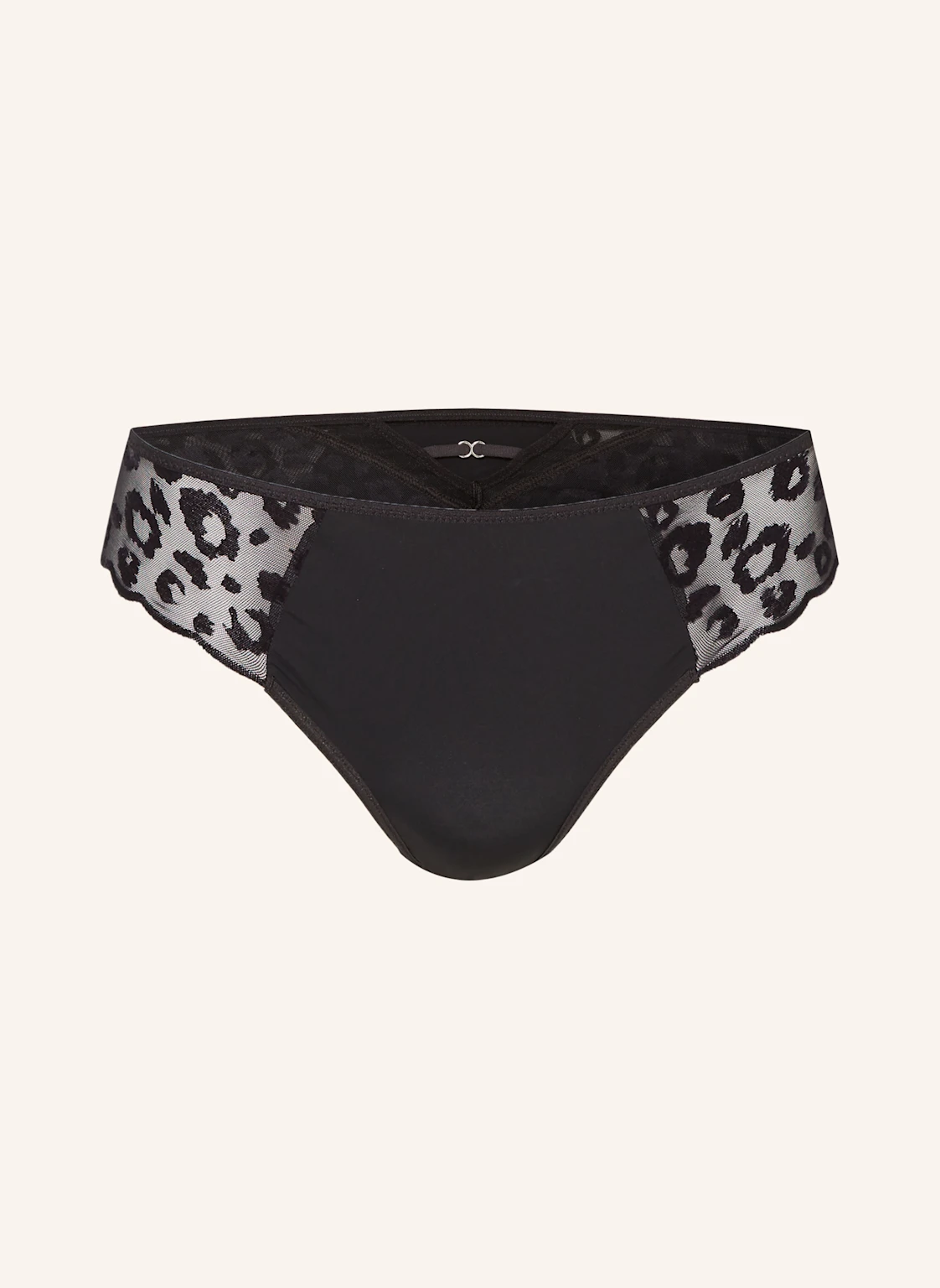 CHANTELLE Slip GIRLS
