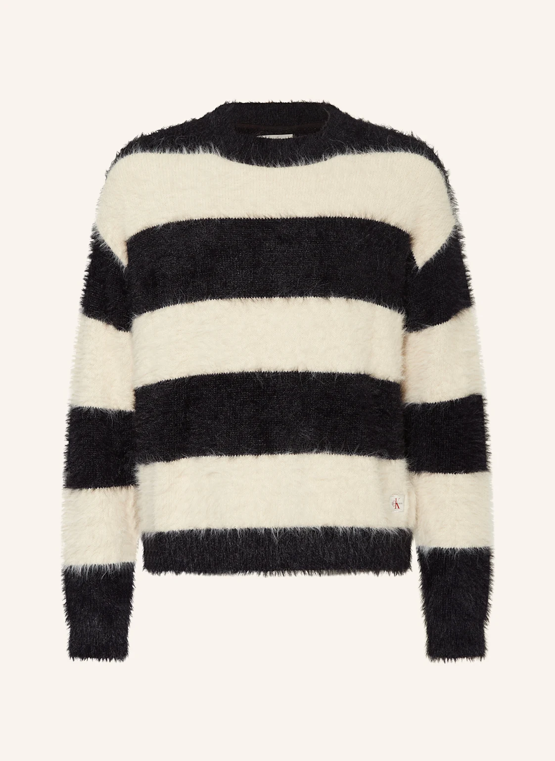 Calvin Klein Pullover