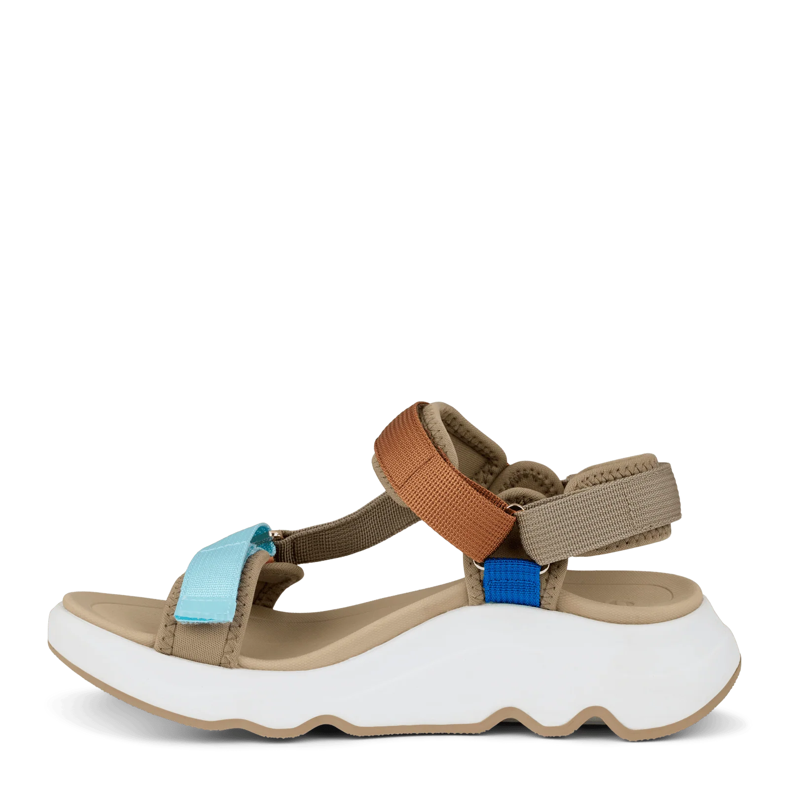VENICE VAIA - TAUPE