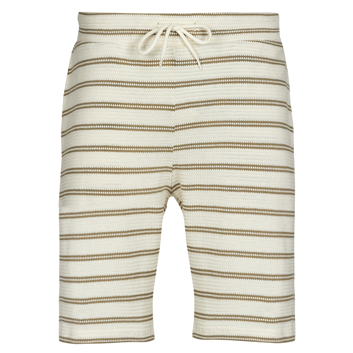 Only & Sons  - ONSIAN - Beige