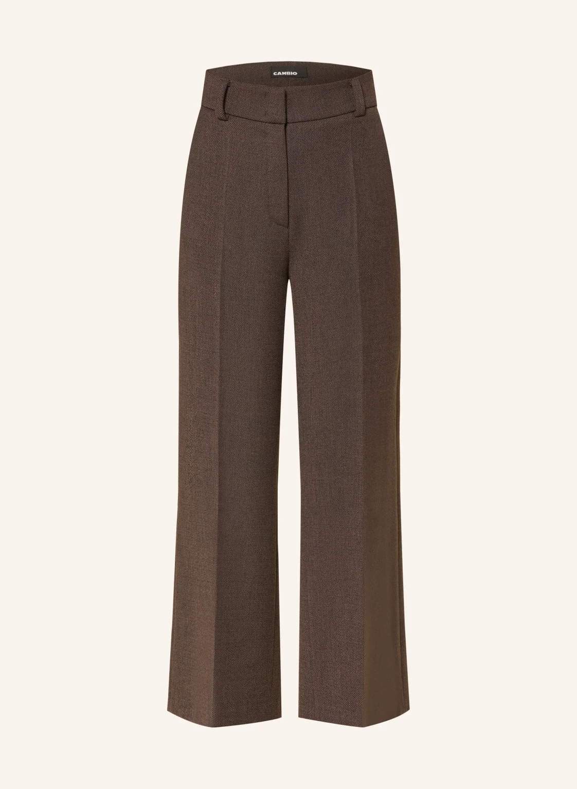 CAMBIO Culotte CALIFORNIA