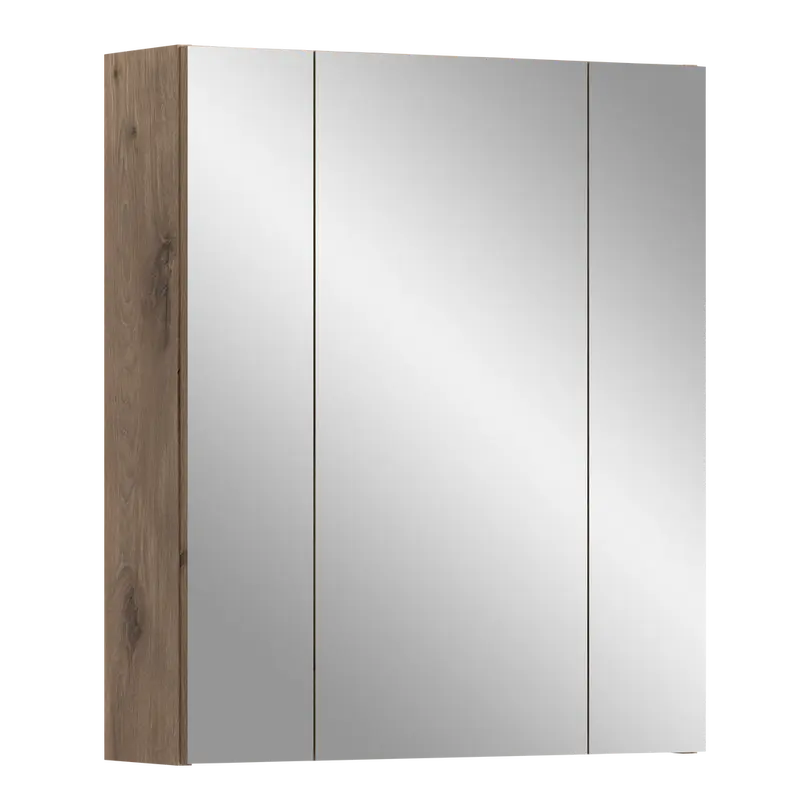 Spiegelschrank Ice
