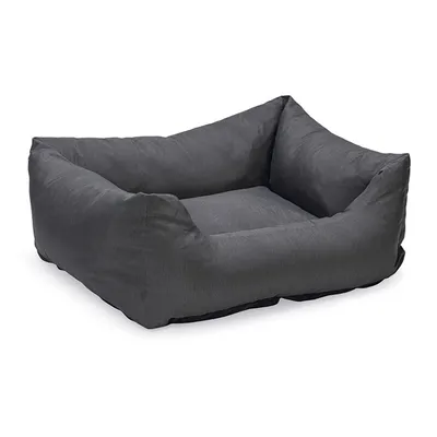 Karlie Charly Lounger Bed