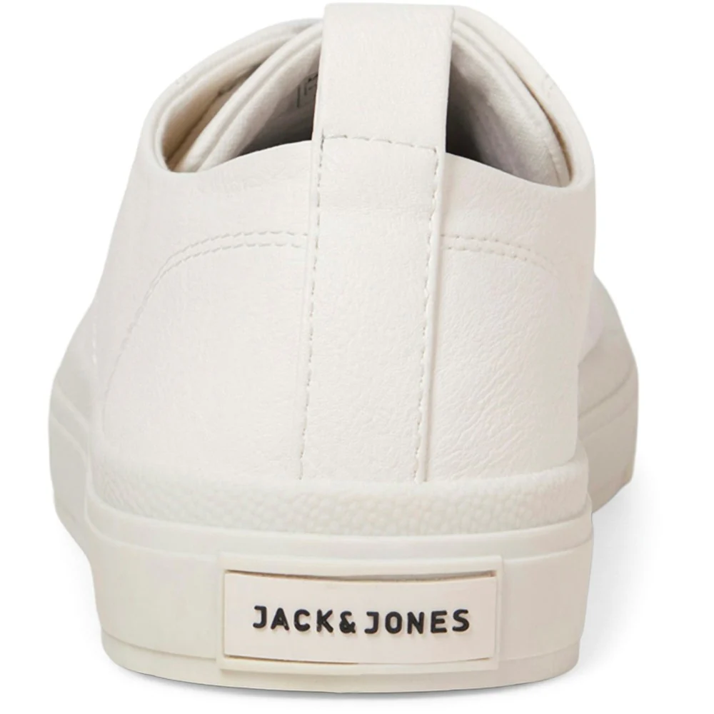 Jack & Jones Bayswater Trainer