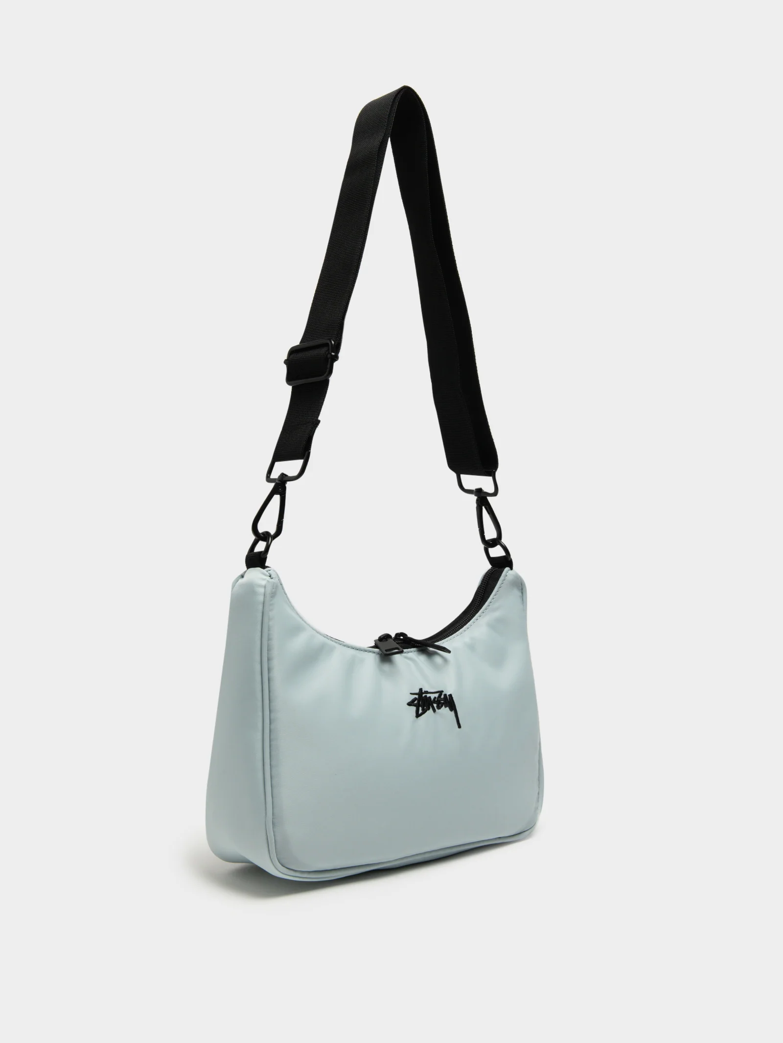 Stock Shoulder Bag