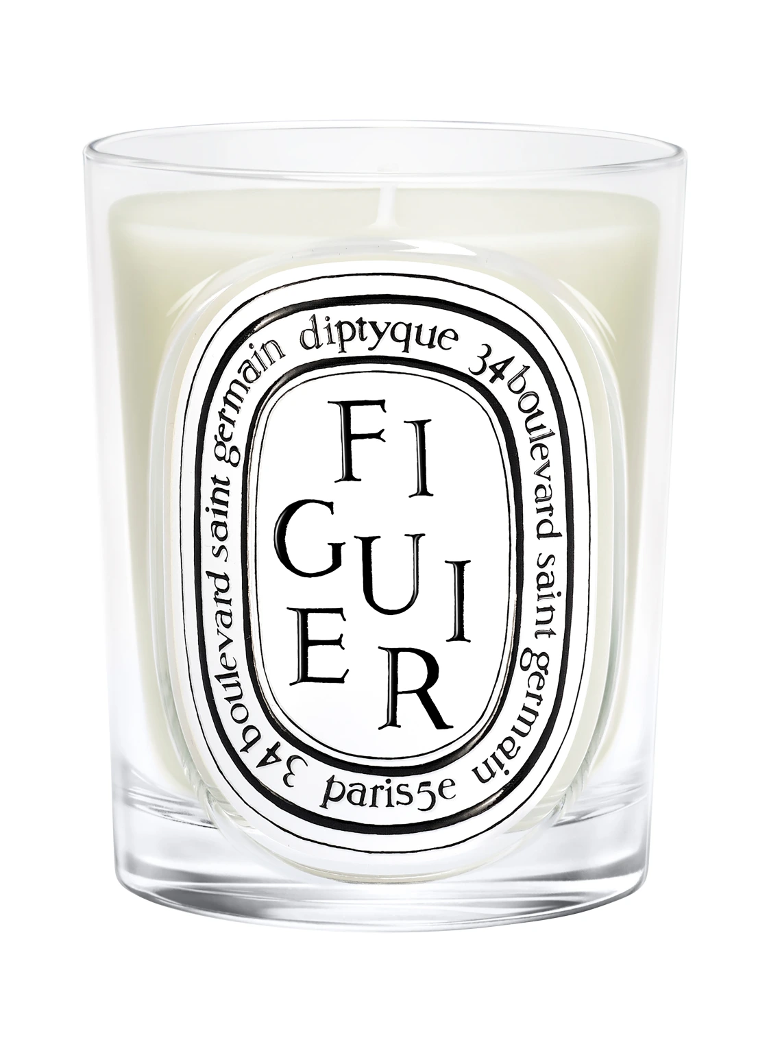 diptyque FIGUIER