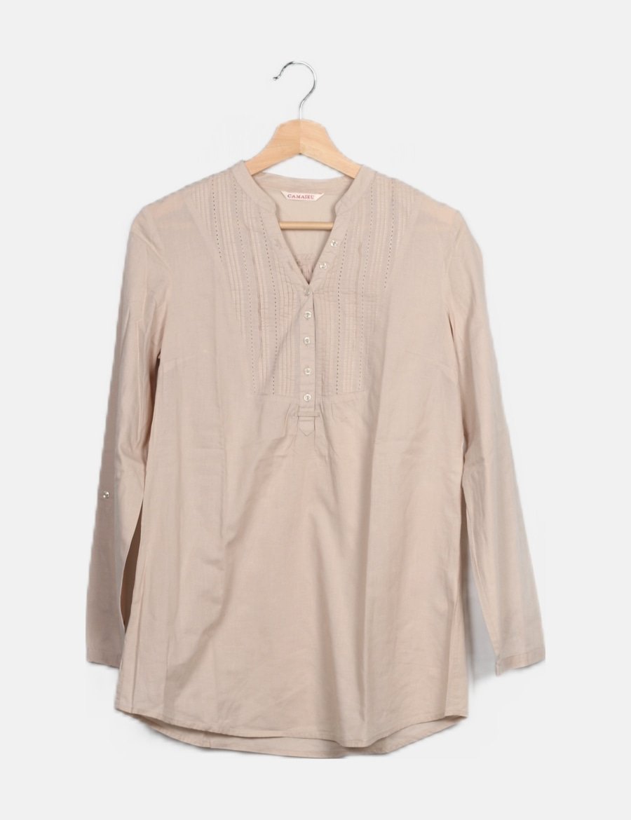 Camaïeu blouse