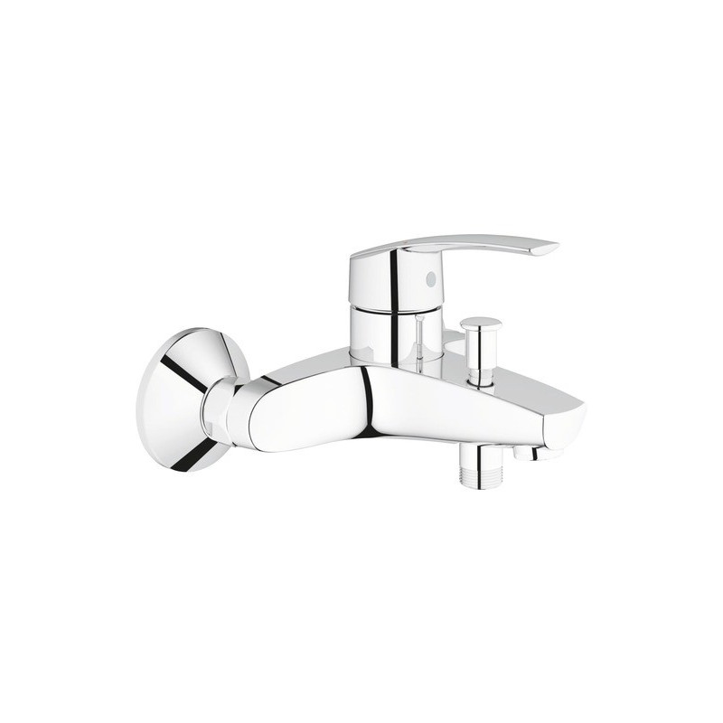 Mitigeur bain et douche GROHE START