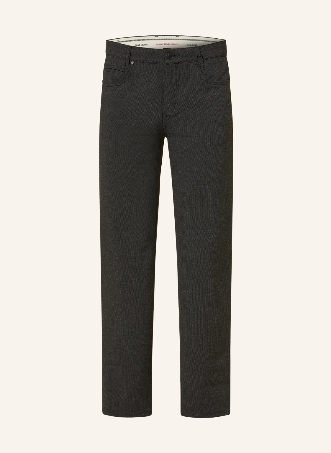 MAC Jeans ARNE TRAVEL Modern Fit
