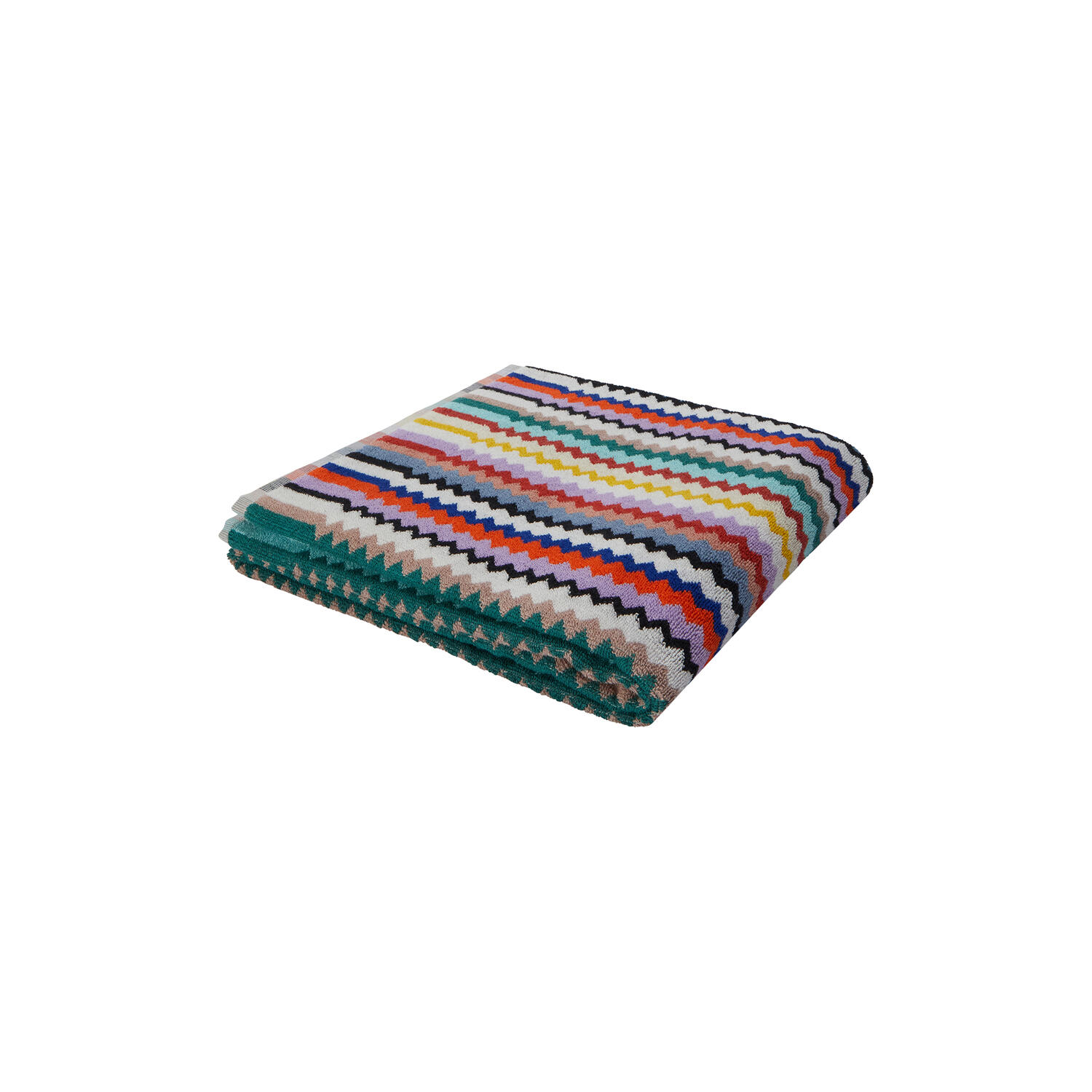 Riverbero h&aring;ndkl&aelig;de, 100 multi colour