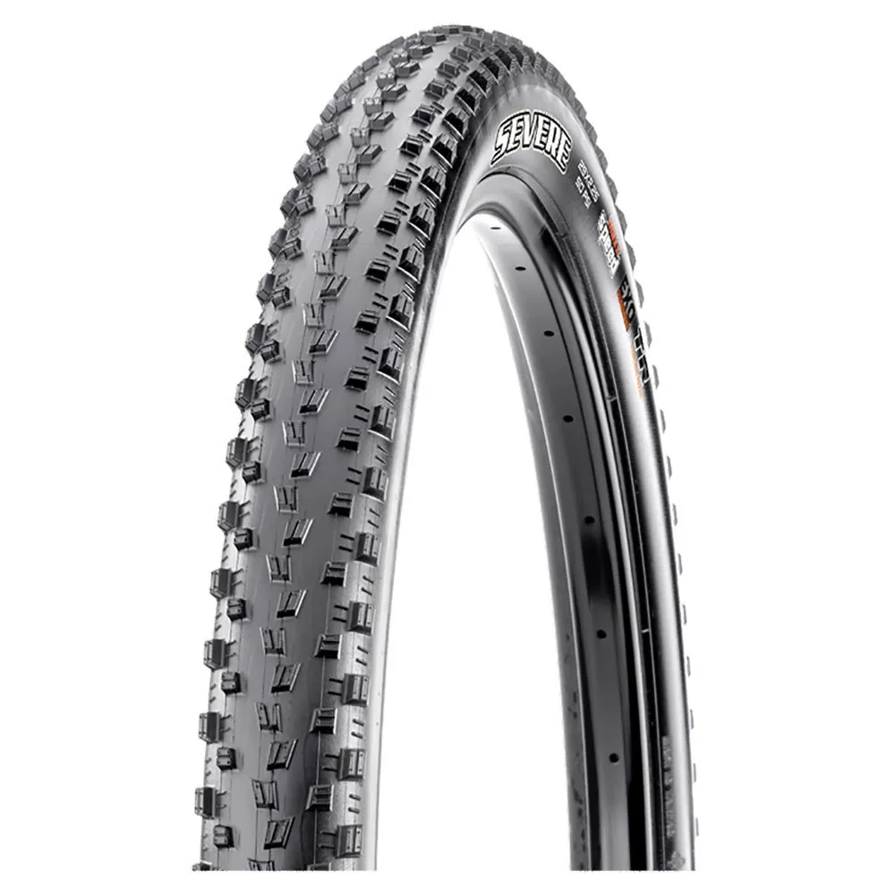 Maxxis Severe Tubeless 29´´ x 2.25 MTB tyre
