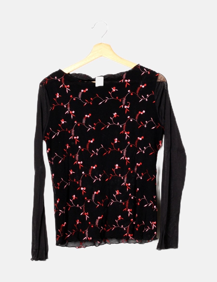Camaïeu T-shirt