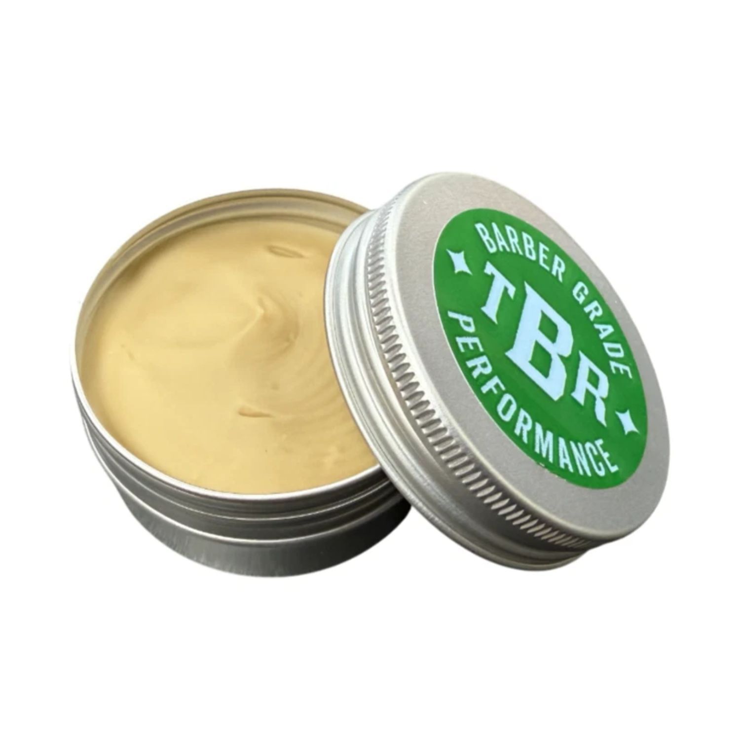 The Bluebeards Revenge Matt Clay Medium Hold Low Shine 30ml