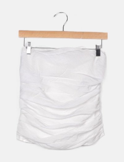 Camaïeu T-shirt