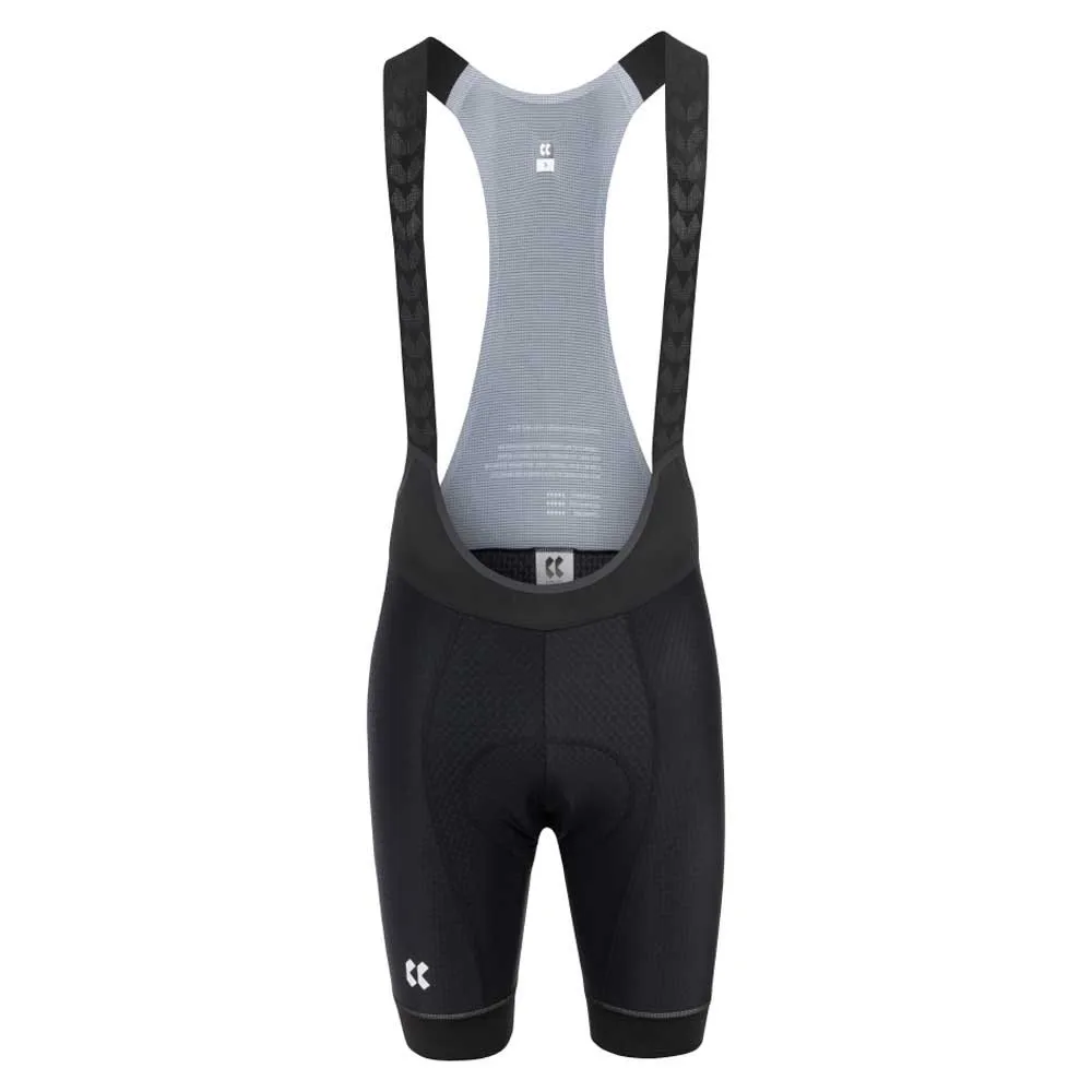 Kalas Passion Z3 bib shorts