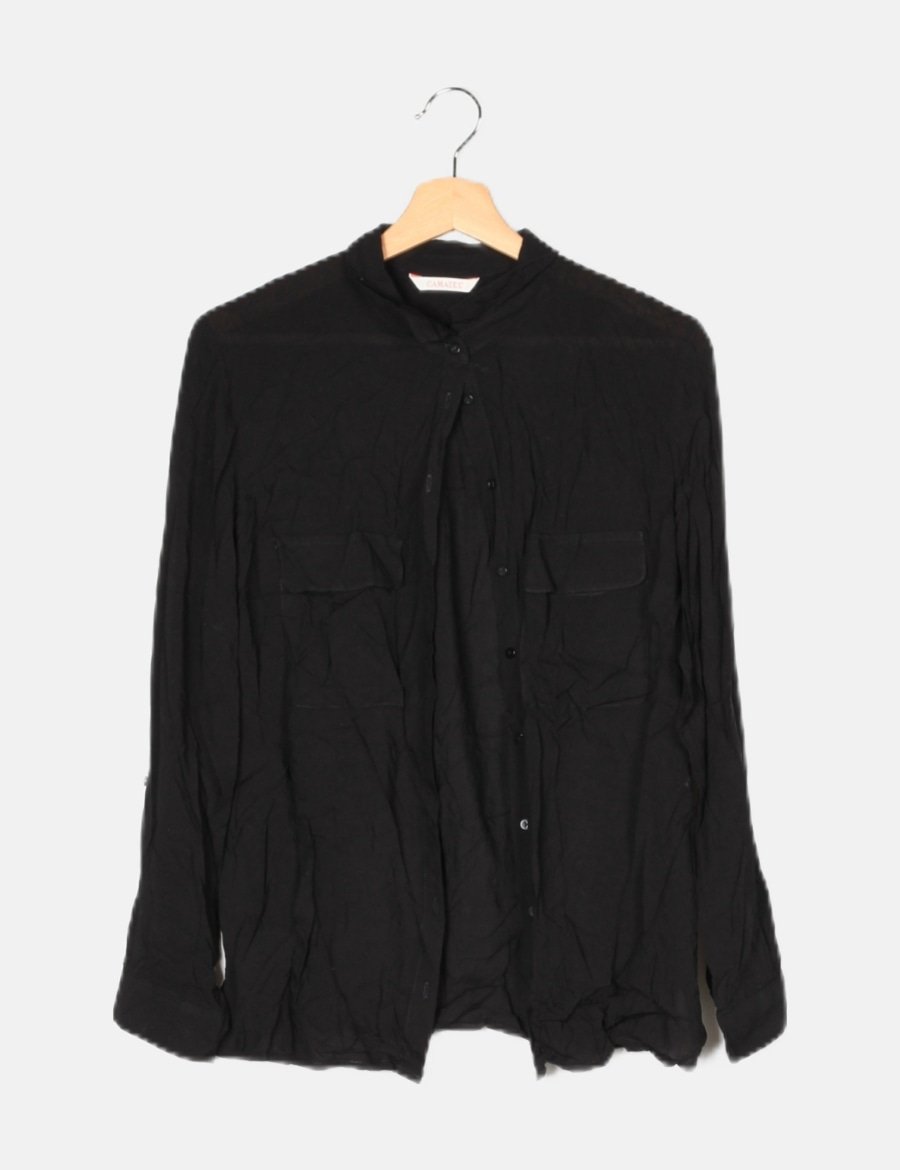 Camaïeu Shirt