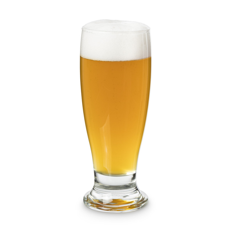 Bierglas Mykonos - 310 ml