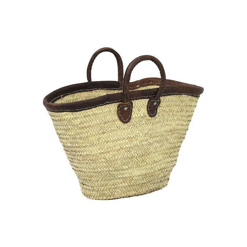 - Panier de marché 55cm