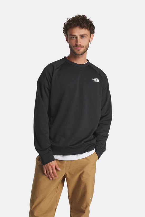 The North Face Reaxion 2.0 Crew