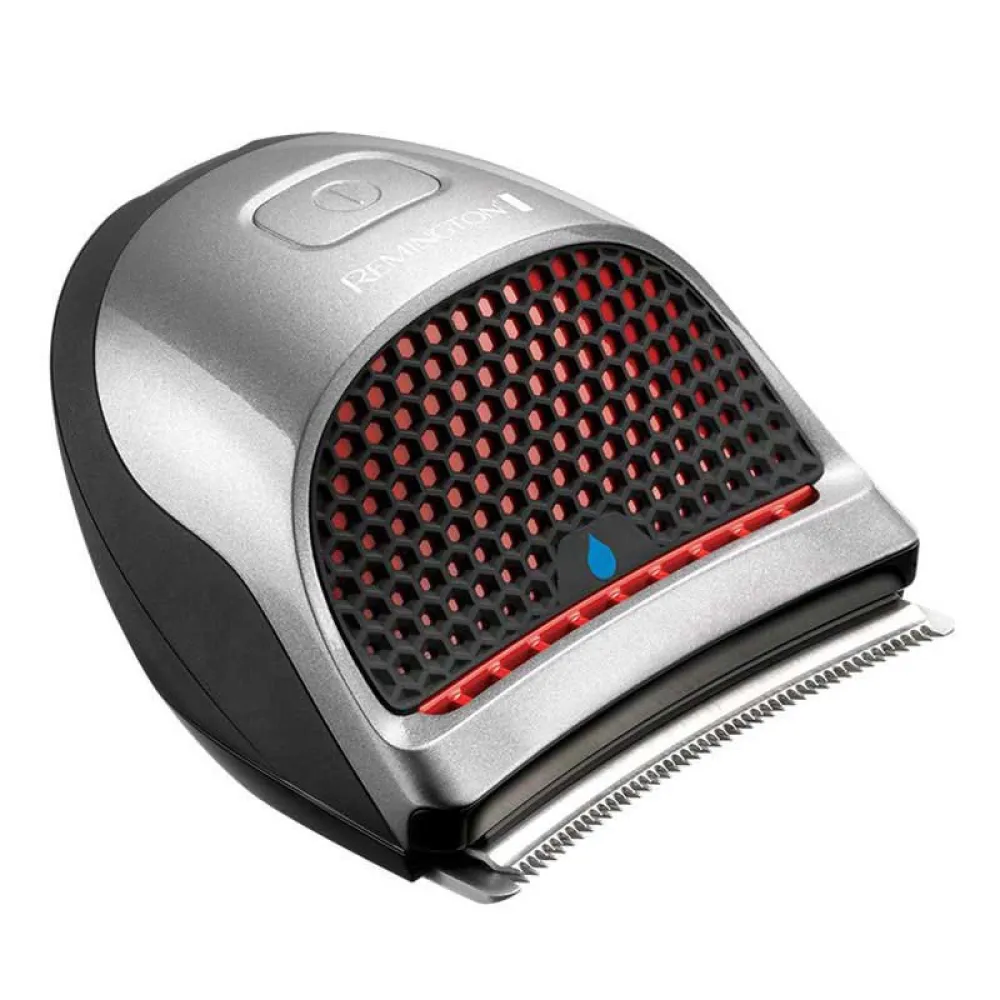 Remington QuickCut HC4250 Hair Clipper