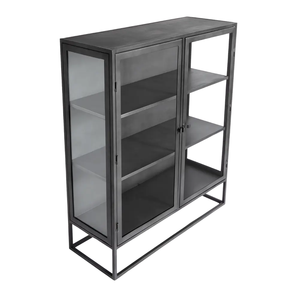 Highboard Boston