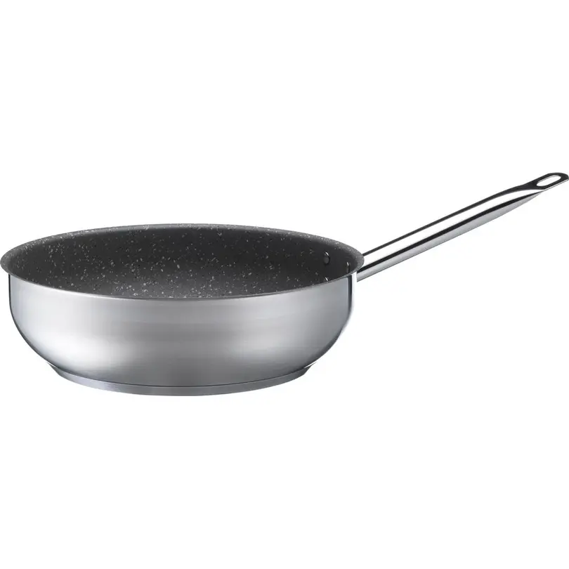 Bratpfanne PROFESSIONAL GR