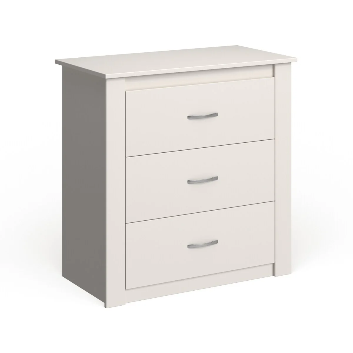 Taylor & Olive Kapoho 3-drawer Dresser
