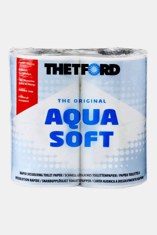 Thetford Toiletpapier Aqua Soft (02)