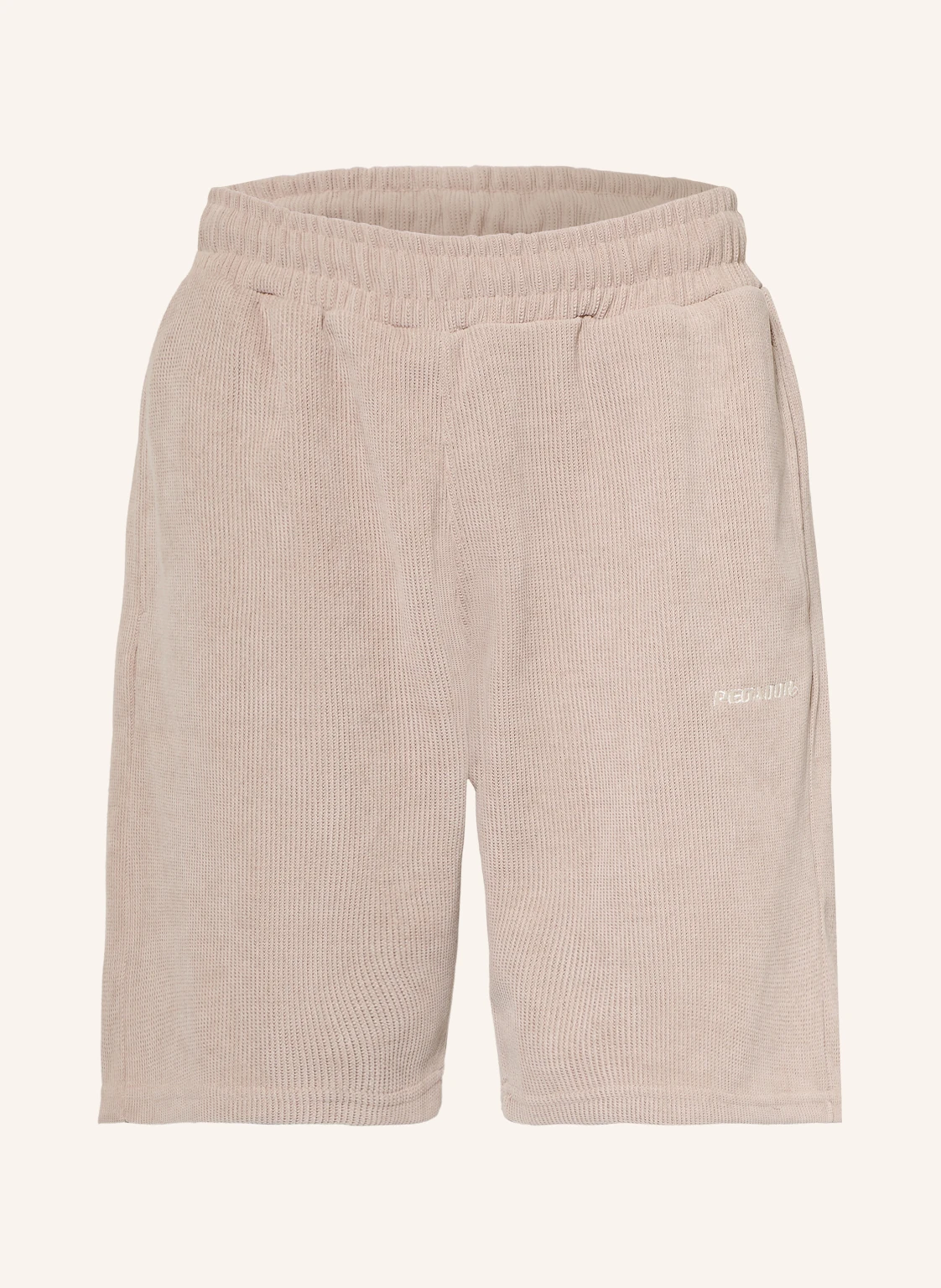 PEGADOR Shorts LAGOS