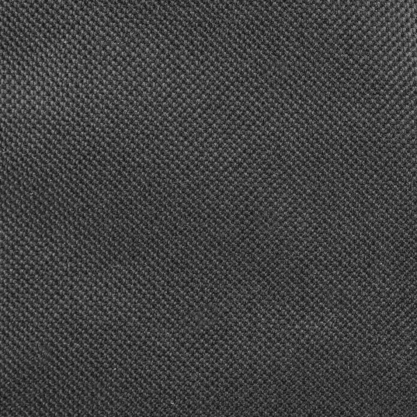 Torba monterska narzędziowa NEO 84-308