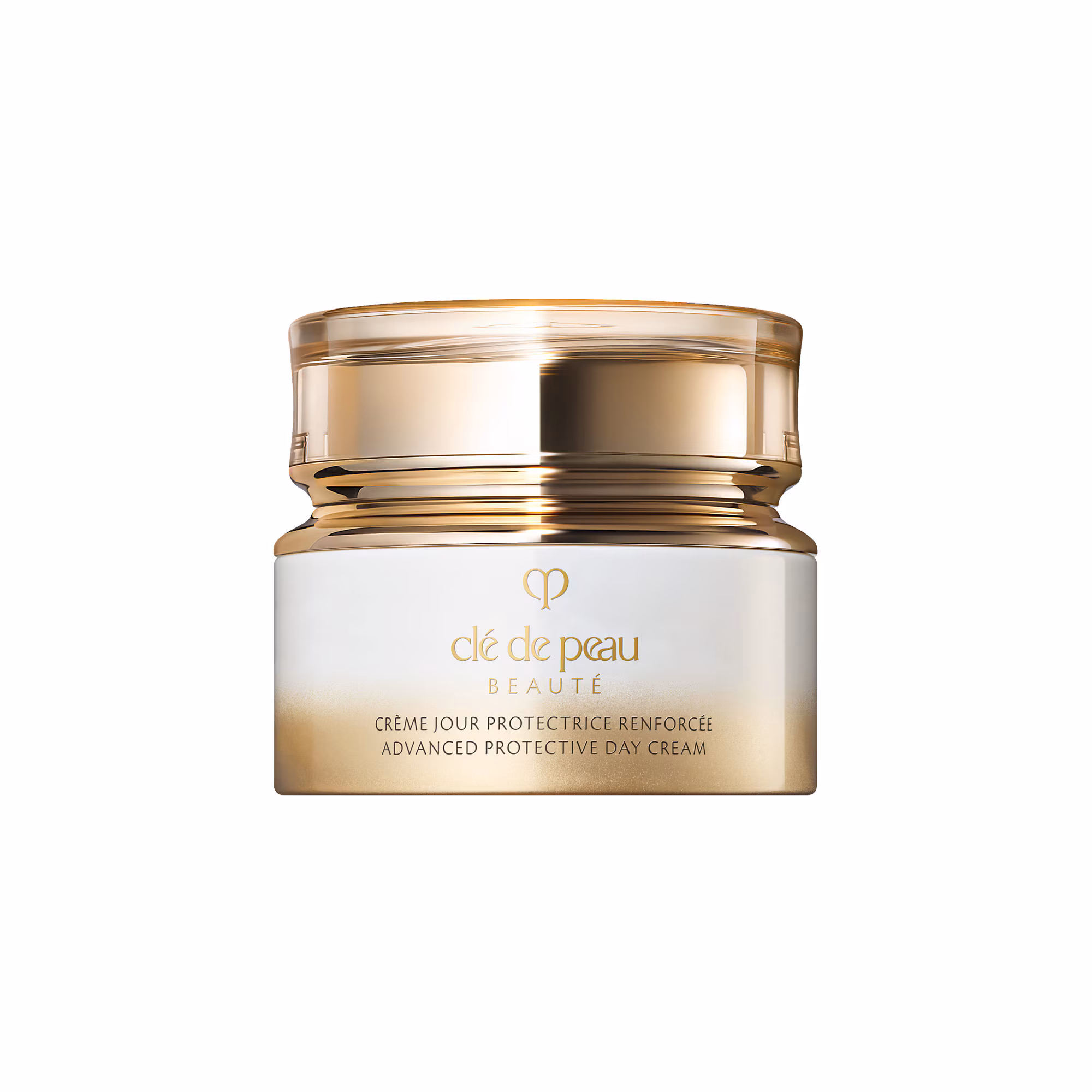 KEY RADIANCE CARECrème jour protectrice renforcée