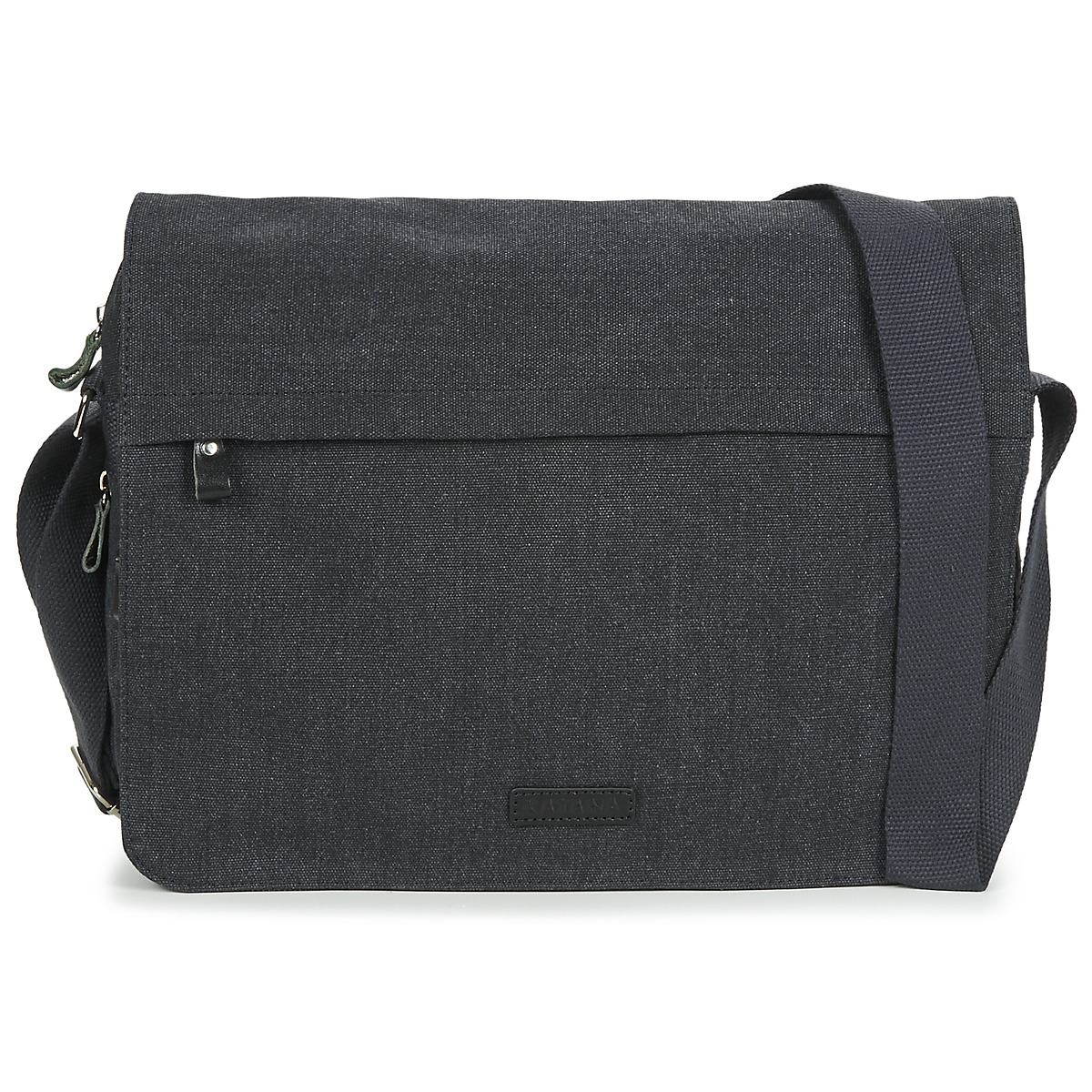 Katana - 6565 - Black